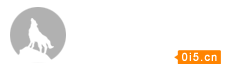 眀漀爀搀蝥捨ⵎ१N❙땫空絶핬卢�坛